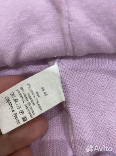 Шапка шлем 44-46