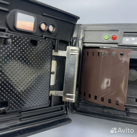 Диктофон panasonic RN-302 винтаж (сзр)