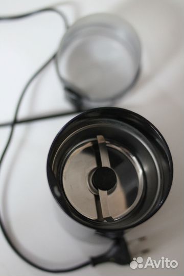 Кофемолка bosch