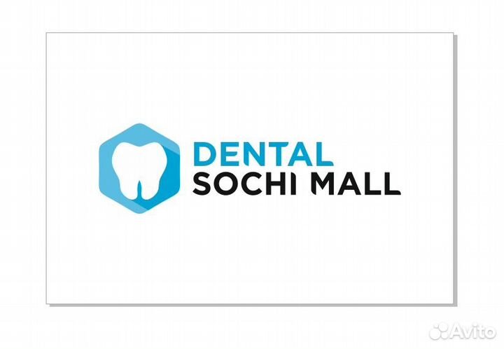 Администратор в стоматологическую клинику