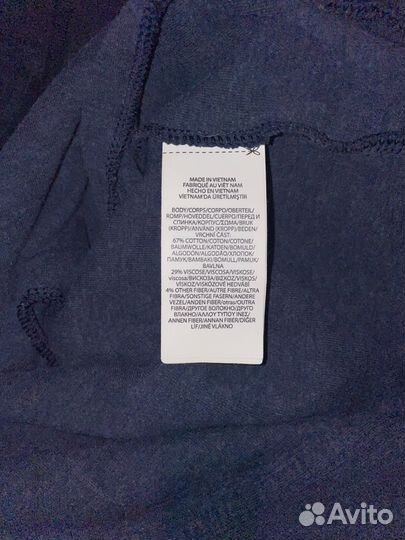 Джемпер Polo Ralph Lauren L