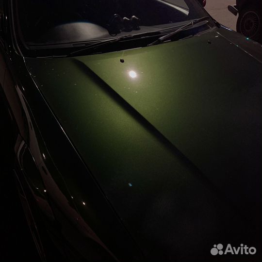 Мобильный фотограф на iPhone