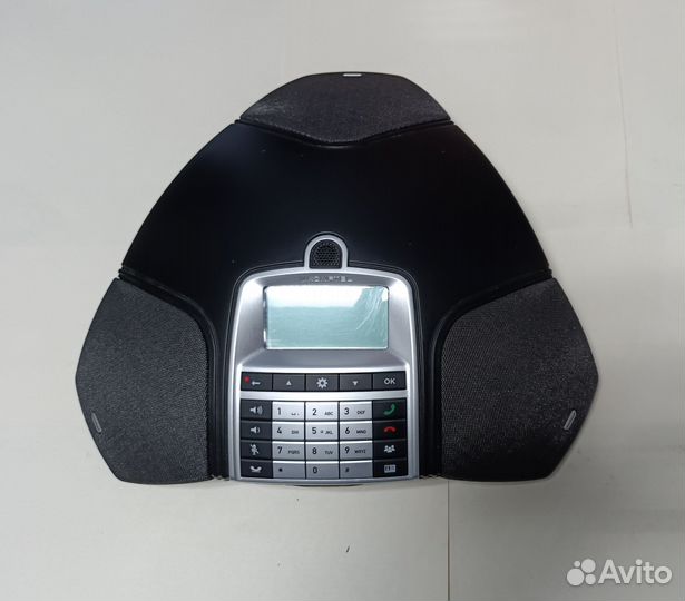 Konftel 250 телефон для конферецсвязи