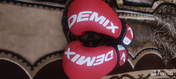 Боксерская груша детская напольная