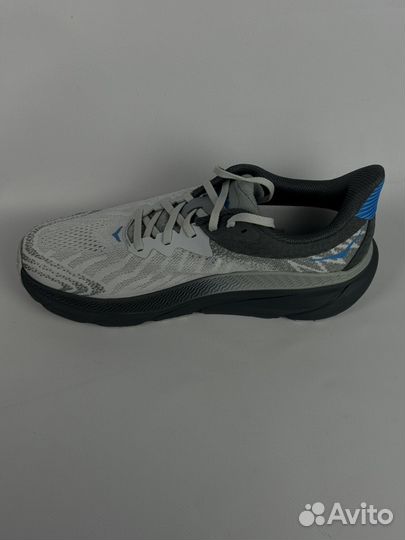 Оригинал. Hoka Challenger Atr 7 wide eu 42 2/3
