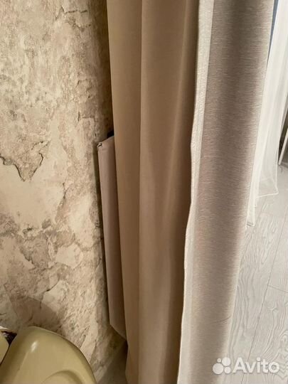 Гладильная доска