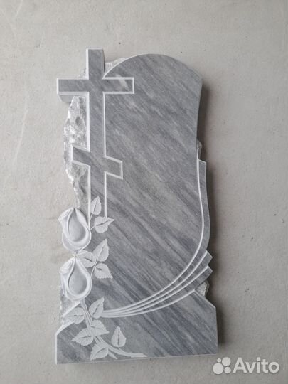 Памятники из гранита оптом