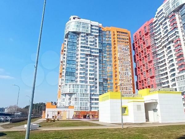 Гараж, 10 м²