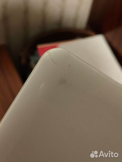 Samsung galaxy tab 2 10.1
