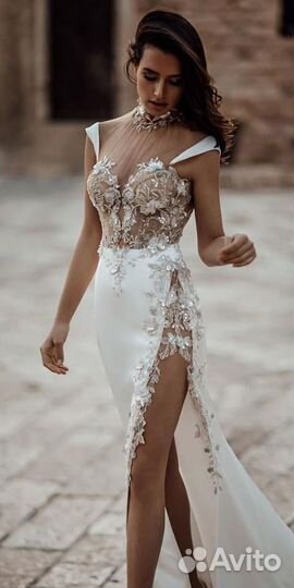 Индивидуальный пошив