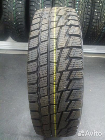 Cordiant Winter Drive 175/70 R13 82T