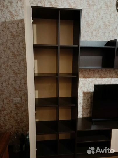 Тумба под телевизор