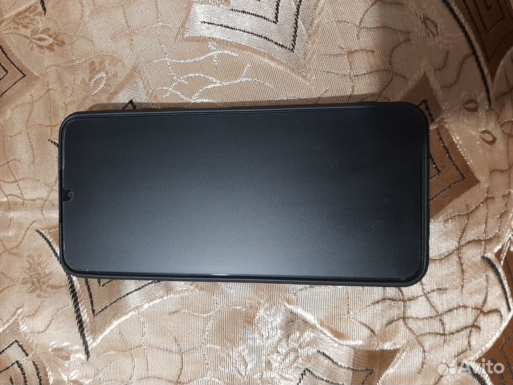 realme C30s, 3/64 ГБ