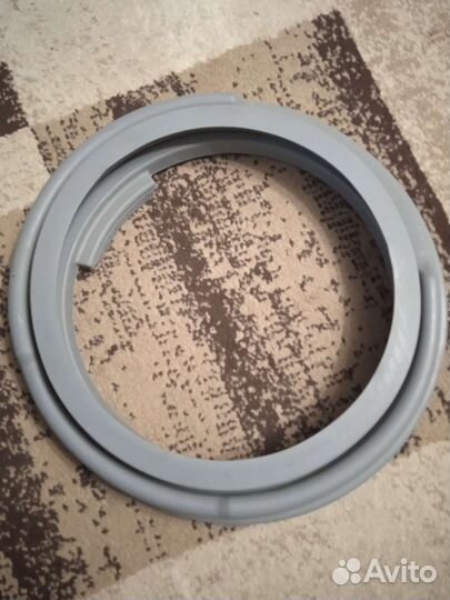 Манжет стиральной машины