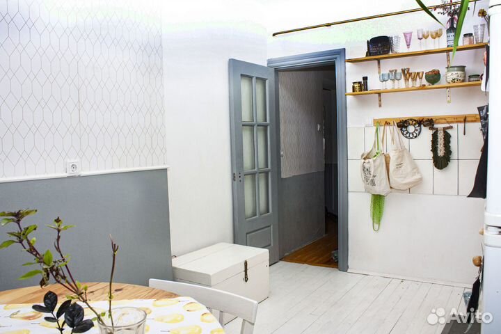 Фотограф недвижимости интерьеров