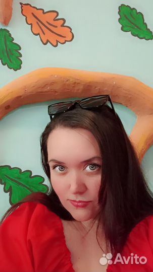 Развитие речи, логопед онлайн и офлайн