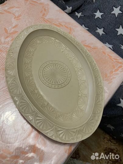 Ваза для фруктов