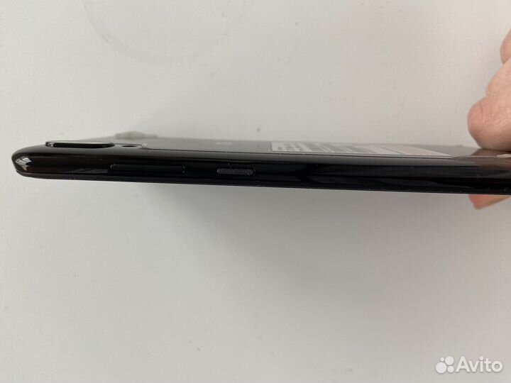 ZTE Blade A51 Lite, 2/32 ГБ