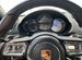Porsche 718 Boxster S 2.5 AMT, 2018, 32 897 км с пробегом, цена 8700000 руб.