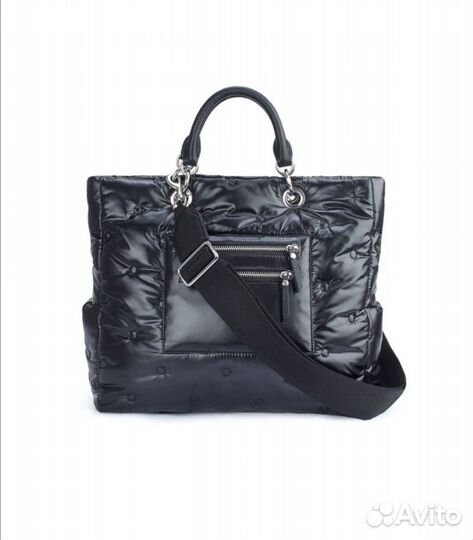 Сумка TJ Collection Флоренция спорт