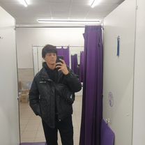 Комплектовщик, Шемонаиха