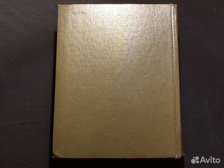 Чернышевский что делать