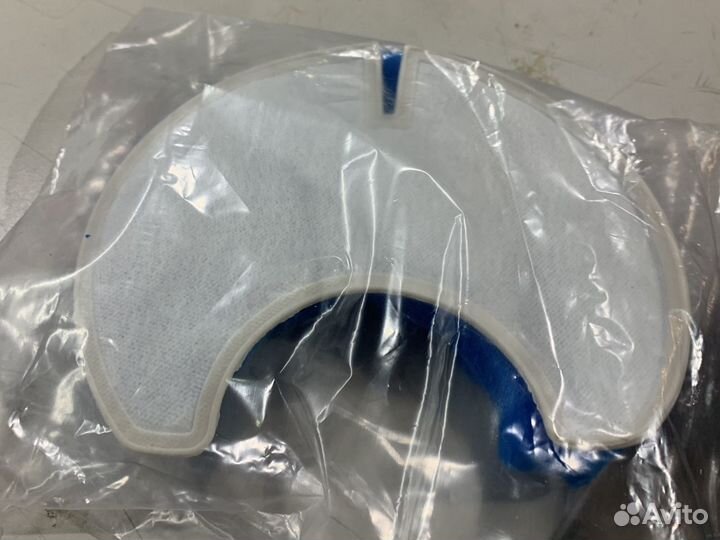 Hepa- фильтр для пылесоса Samsung DJ97-00847A