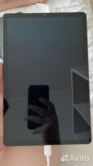 Samsung galaxy Tab s5e