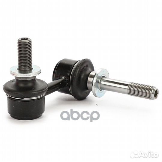 Тяга пер.стабил.лев. lexus IS250,350 2006