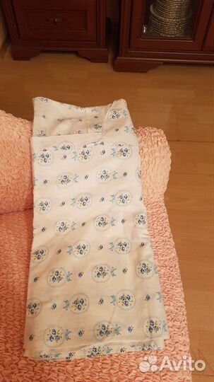 Пододеяльник