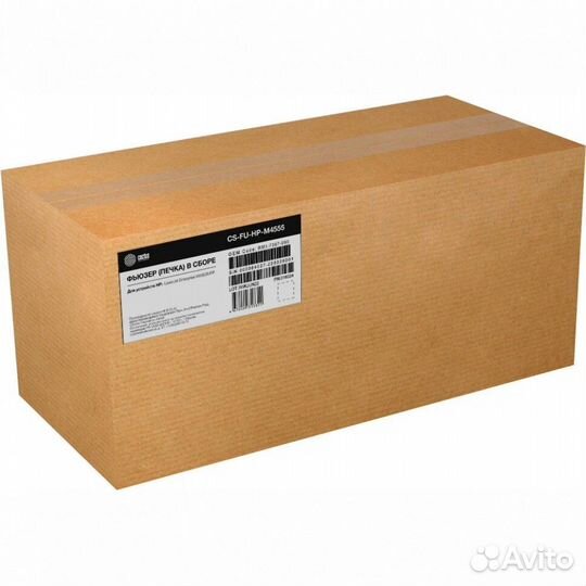 Опция для печатной техники Cactus CS-FU-HP- 589175