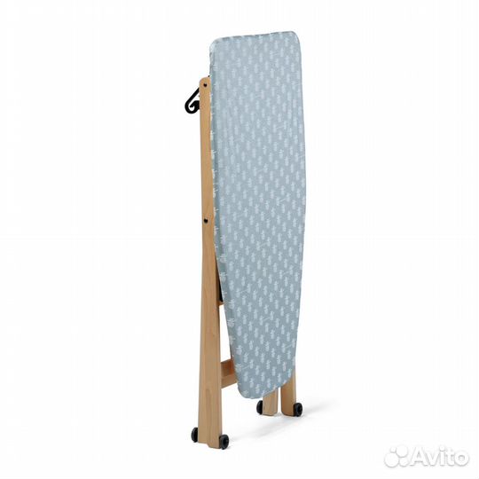 Гладильная доска 