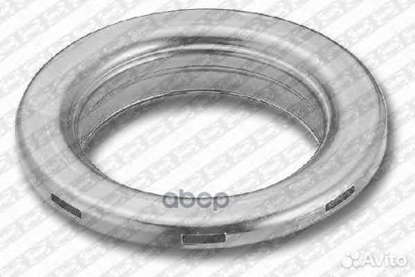 Подшипник верхней опоры амортизатора M25901 NTN