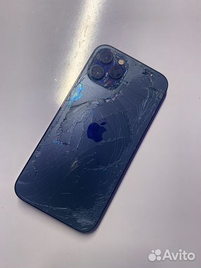 Ремонт телефонов, планшетов, ноутбуков