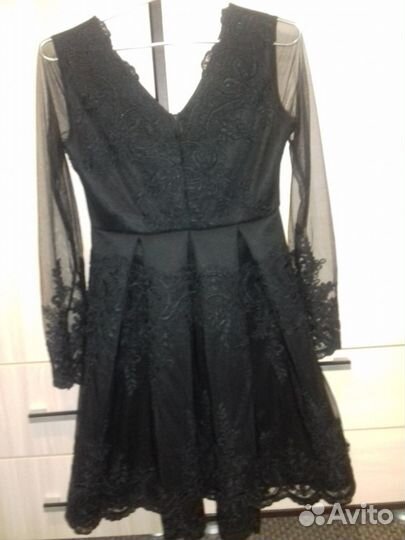 Продажа вещей