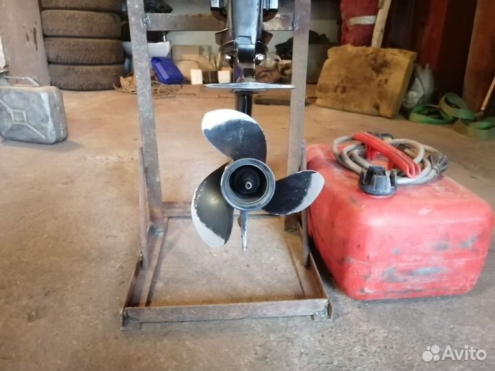 Лодка+мотор