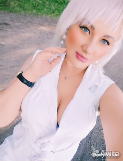 Администратор, офис-менеджер, секретарь, продавец