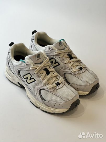 New Balance 530 Оригинал