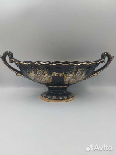 Ваза винтаж Греция