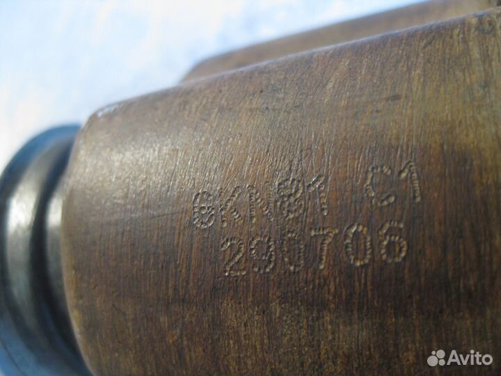 Привод левый Мицубиши Кольт 6