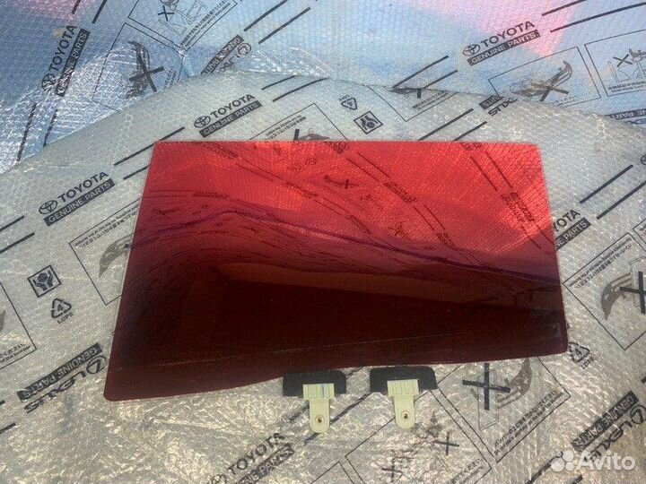 Стекло двери заднее левое Hyundai Creta 1.6 G4FG