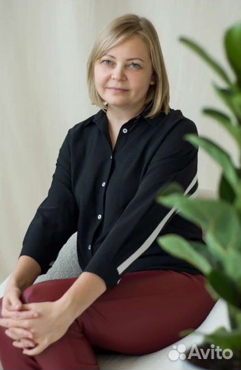 Доверительное управление недвижимостью