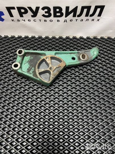 Механизм натяжения ремня, цепи Volvo FH4 20497896