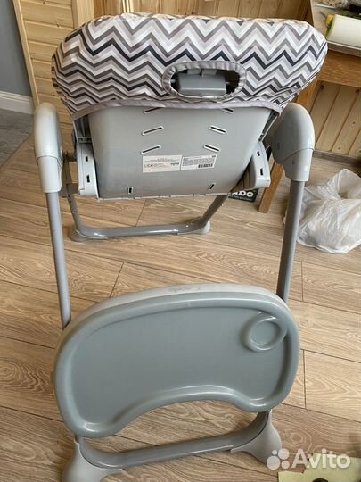 Кресло для кормления