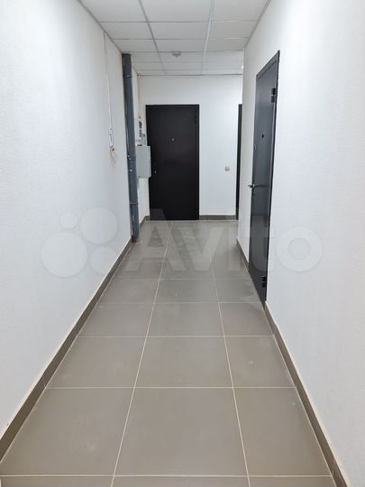 Свободного назначения, 2 м²