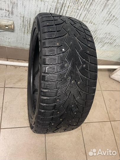 Toyo Observe G3-Ice 235/45 R18