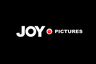 Joy Pictures