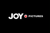 Joy Pictures