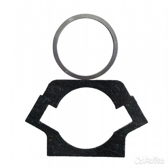 Набор прокладок большой мотоцикла Иж Планета 5