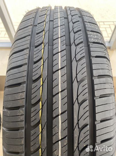 Royal Black Royal Sport 235/65 R18 110H